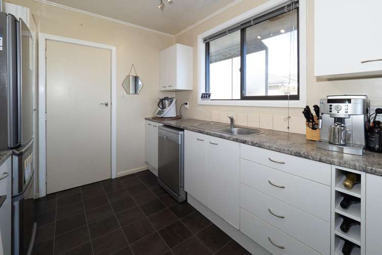 60 Harland Street Tinwald_10