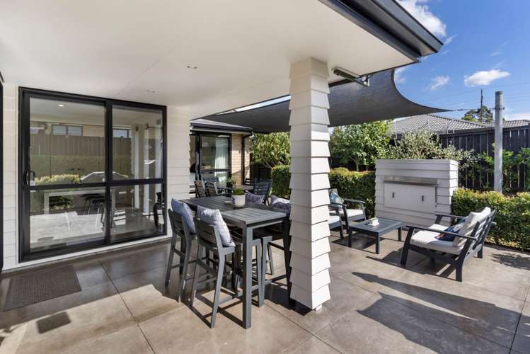 64 Westmuir Crescent Pokeno_23