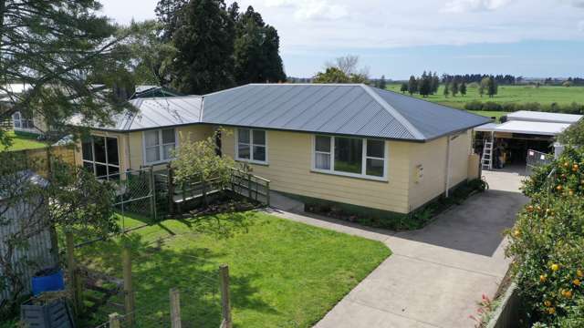 39 Harris Street Te Puke_4