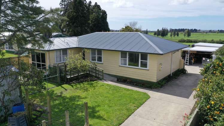 39 Harris Street Te Puke_4