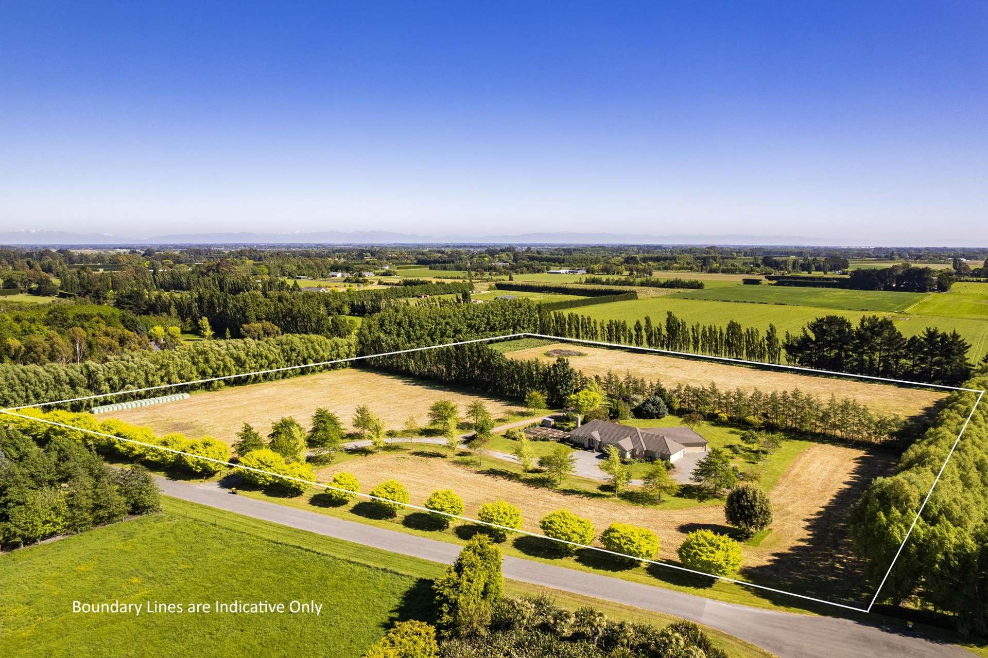 65 Glengarriff Drive Lincoln_0