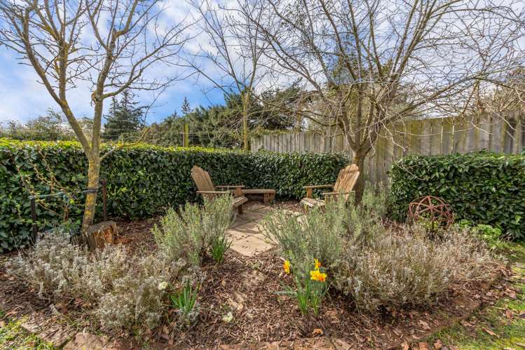 4/1299 Courtenay Road Kirwee_15