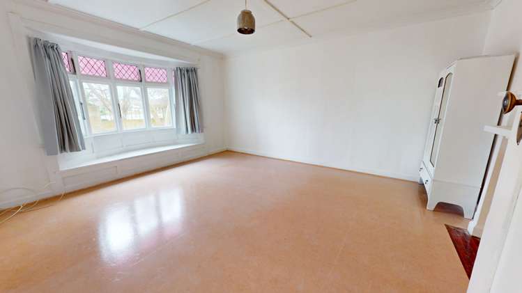 55 Somme Parade Wanganui Central_5