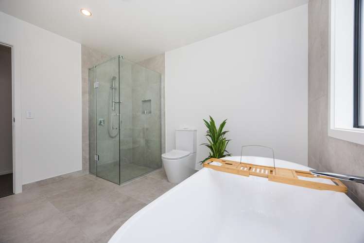 455 Mount Stewart Halcombe Road Halcombe_25