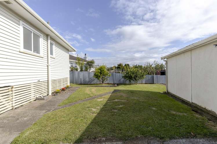 55 Banks Street Marfell_24