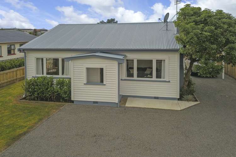 23b Pooles Road Greerton_3