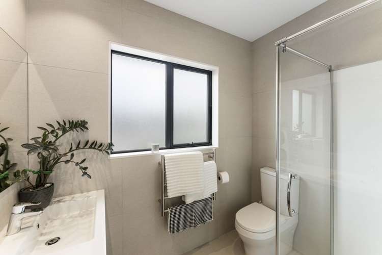 7 Gelderland Way Karaka_12