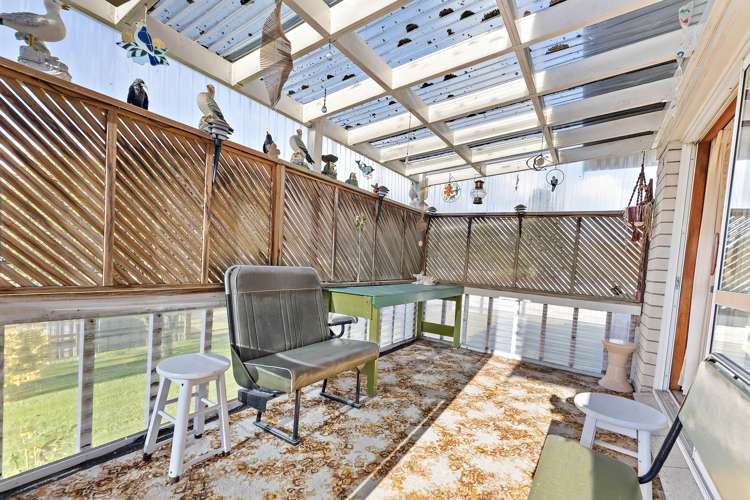 114 Richmond Avenue Tokoroa_13