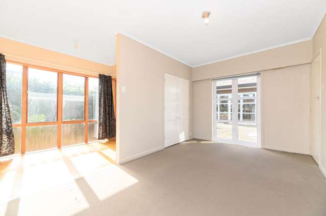 57 Forrest Hill Road Milford_4