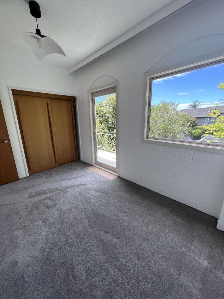 8a Rewiti Avenue Takapuna_13