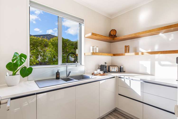 14 Gilbransen Road Kumeu_11