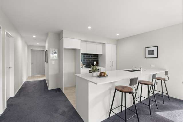 36 Horoeka Street Avonhead_2