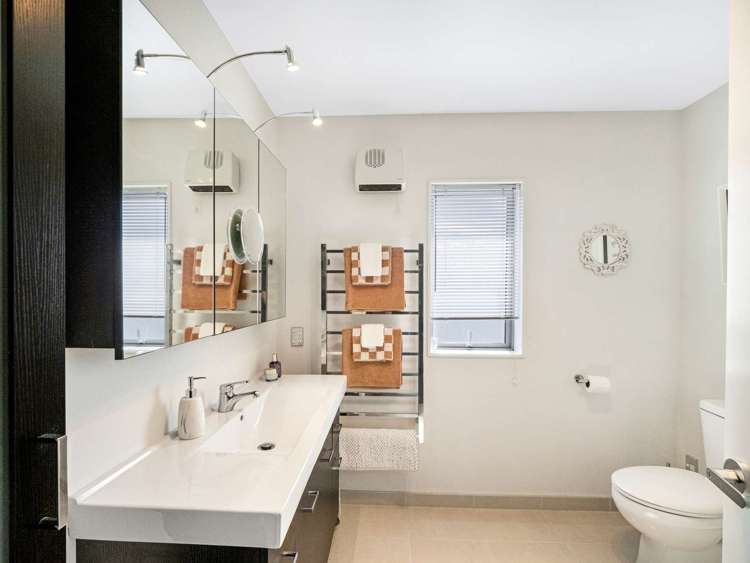 4 Solander Road Pegasus_28