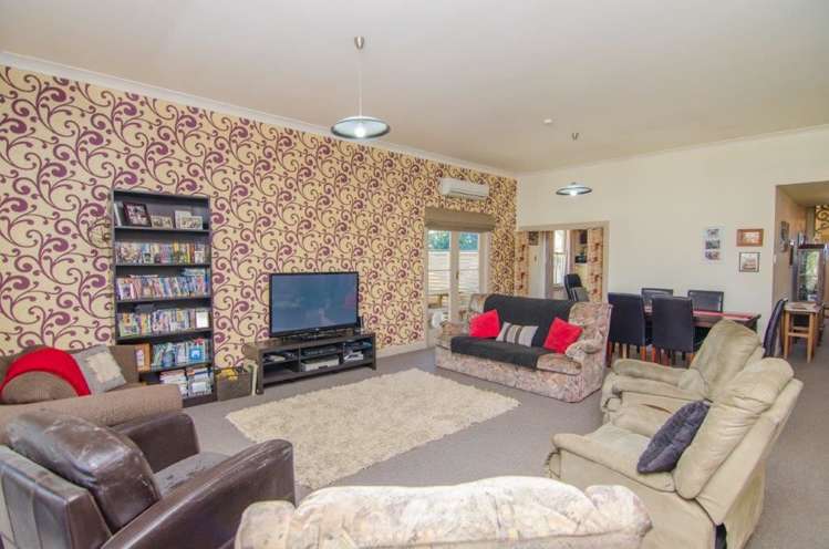 95 Cornwall Street Masterton_17