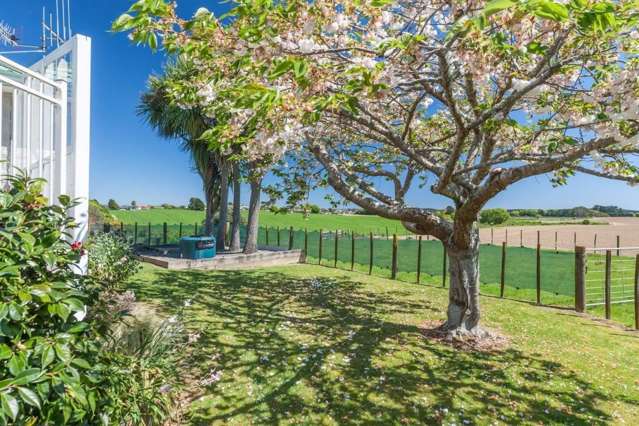 49a Gordon Place Levin_2