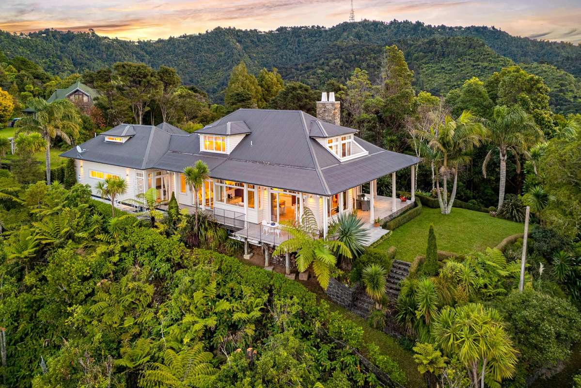 291 Forest Hill Road_0