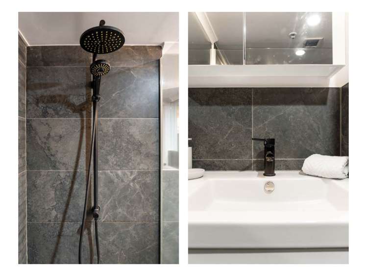 AG/15 Maunganui Road Mt Maunganui_10