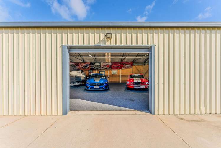 7 Pebble Brook Road Wainui_10