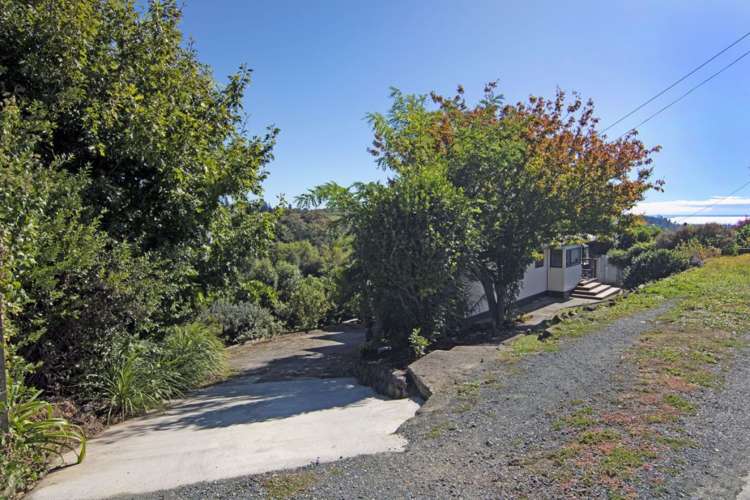 7 Thompson Terrace Toi Toi_16