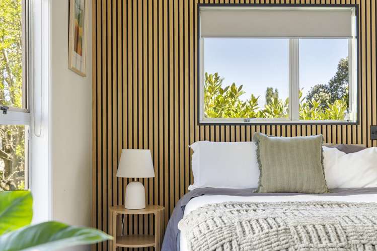 3/6 Richards Avenue Forrest Hill_10