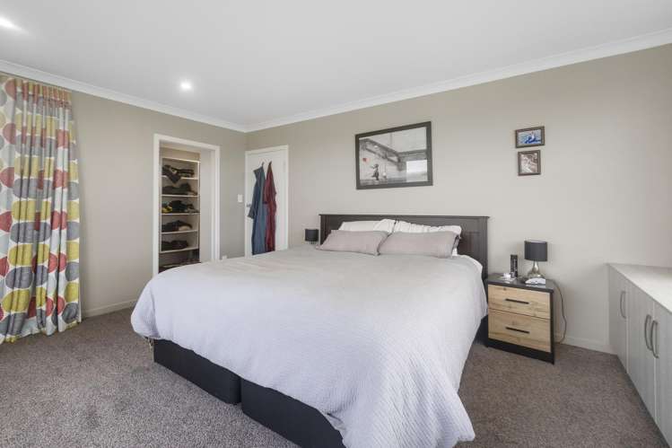 1636 Alexandra Road Waharoa_24