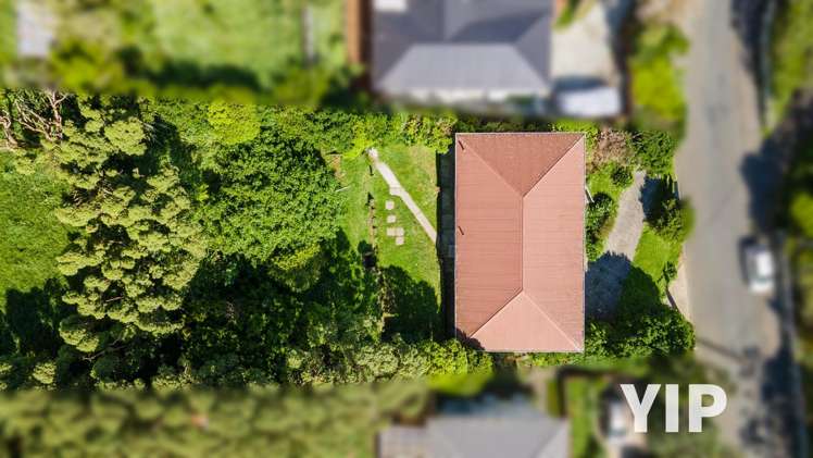 93 Black Rock Road Newlands_12