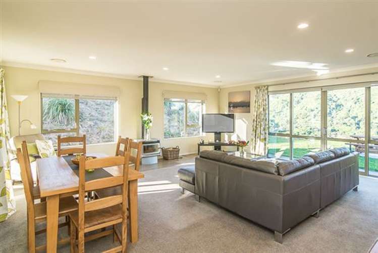 38 Anlaby Road Paraparaumu_9