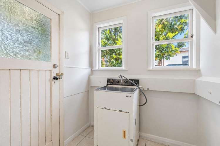 34 Miranda Street 10016_12