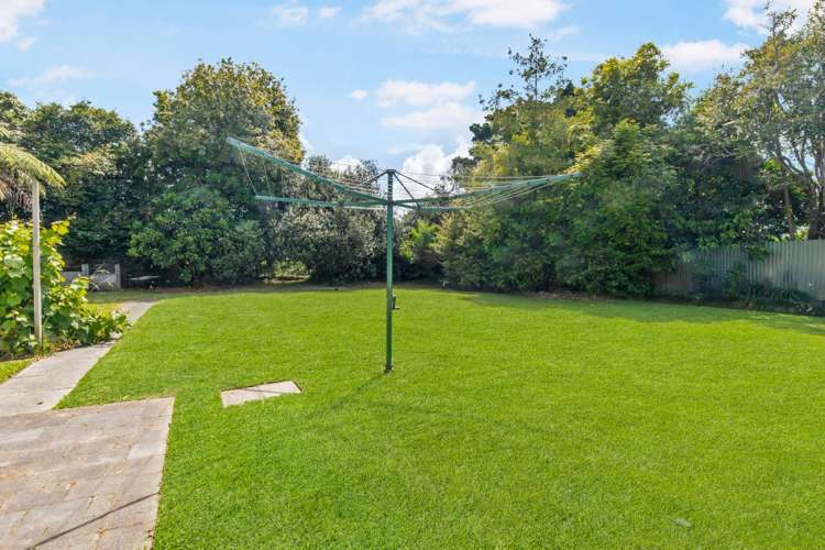 8 Beverley Crescent Hillcrest_16