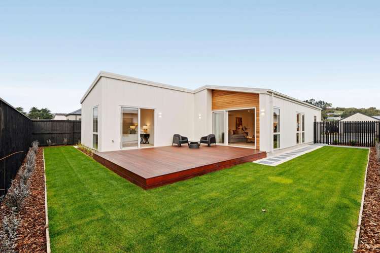 14 Greystone Close Halswell_23
