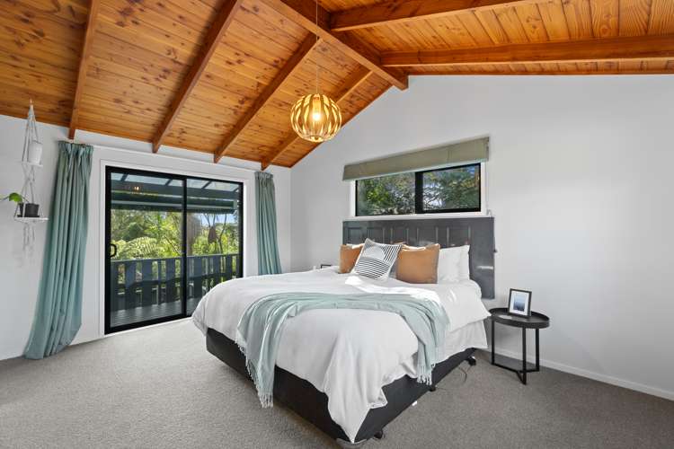 17 Northfield Road Waitakere_11