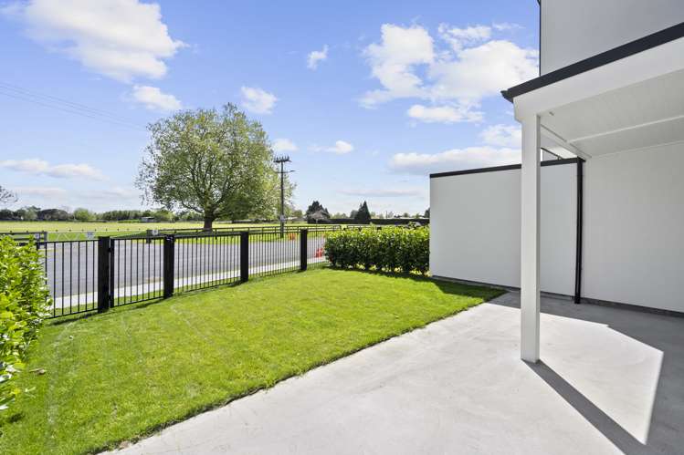 5 Ruge Court Cambridge_17