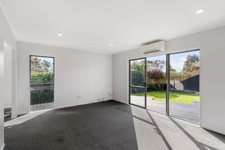 5 Meynell Court Glen Eden_19