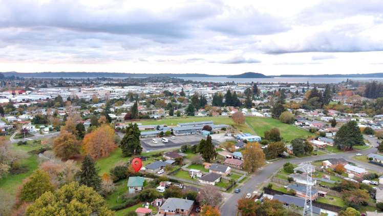 32 Wrigley Road Fordlands_12