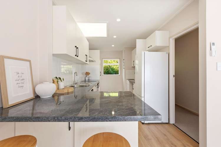 73A Great North Road St Johns Hill_12