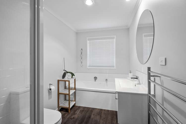 5b Te Wharo Drive Papamoa_15