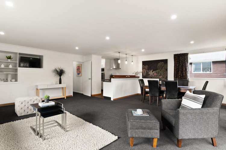 11/27 Saint Albans Street Bradford_5