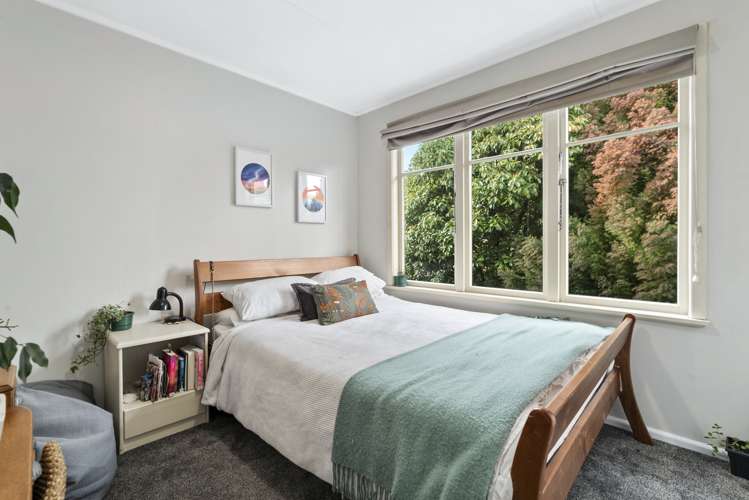 116 Beacon Point Road Wanaka_9