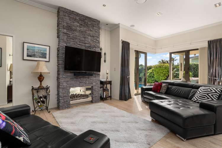 196 Hollister Lane Ohauiti_8