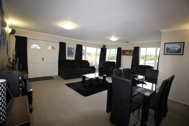 3 Melland Place Te Anau_5