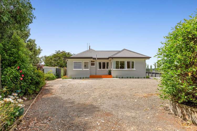 74 Kimber Street Halcombe_4