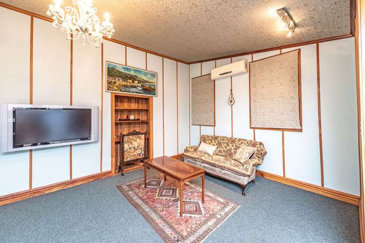 59a Niblett Street Wanganui Central_12