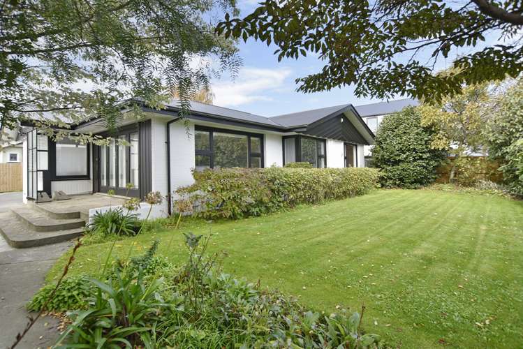 304 Fitzgerald Avenue Christchurch Central_20