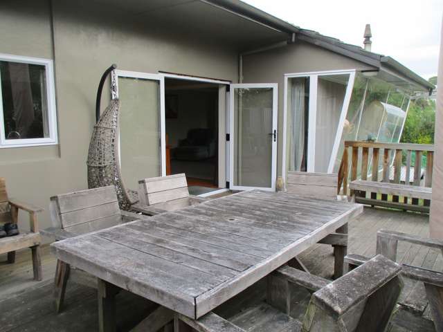 49 Frances Street Balclutha_3