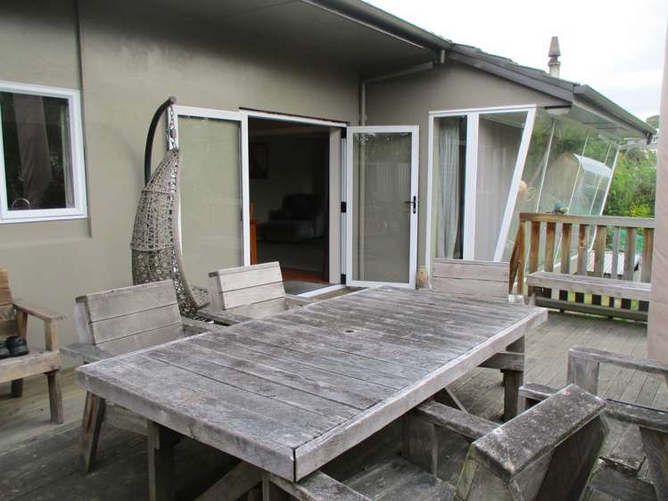 49 Frances Street Balclutha_3