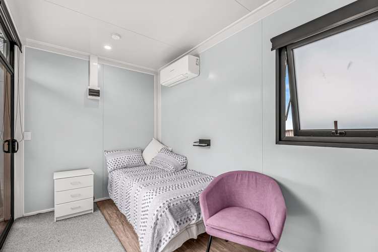 1 Manaia Road Tairua_25