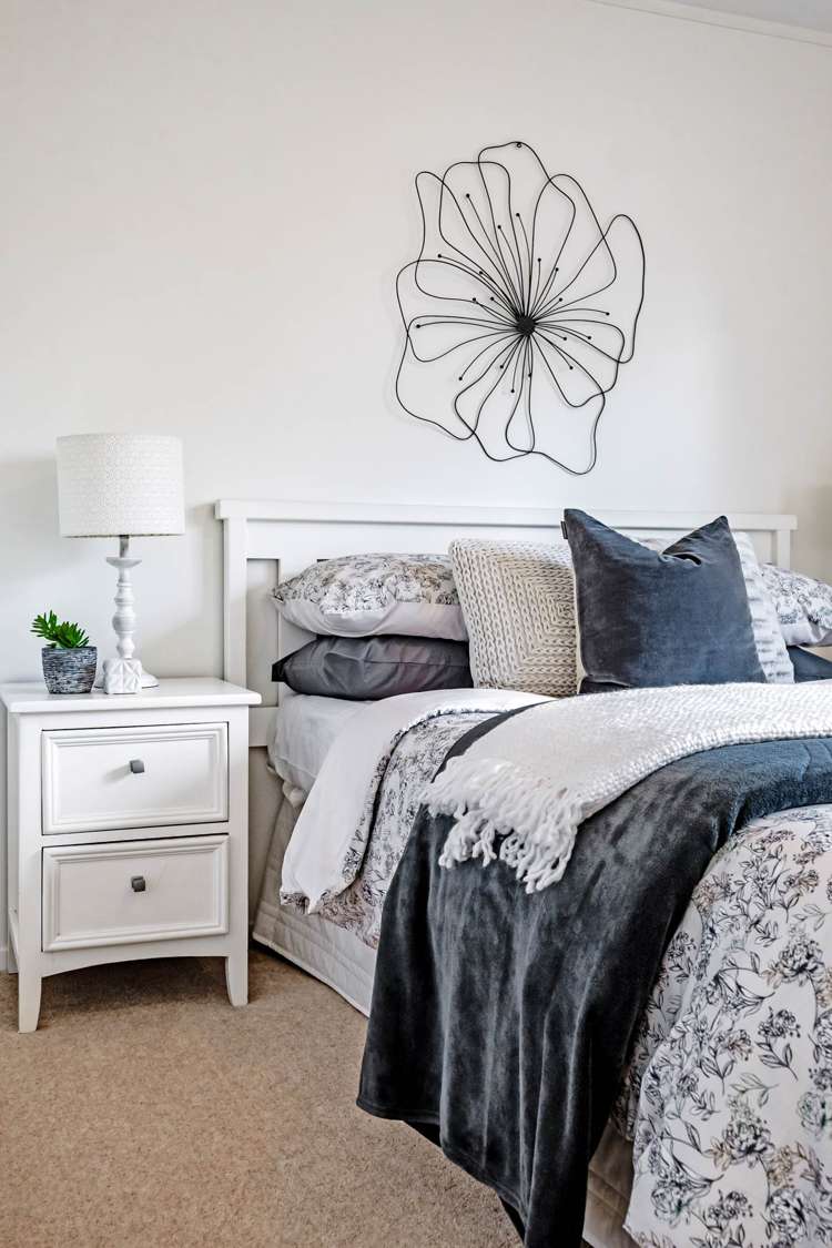 22b Jefferson Street Glendowie_14