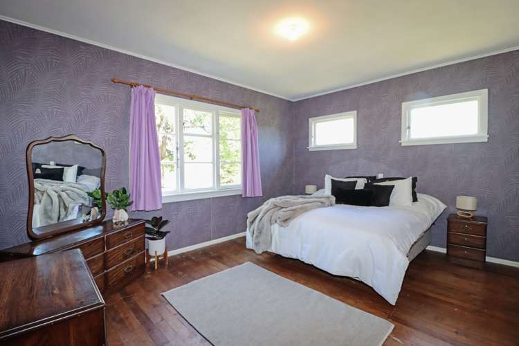 1183 Masterton Stronvar Road Wainuioru_13