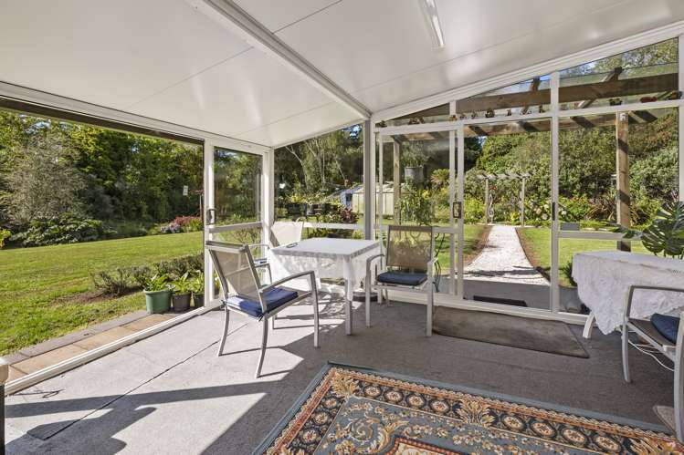 105A State Highway 30 Tikitere_13