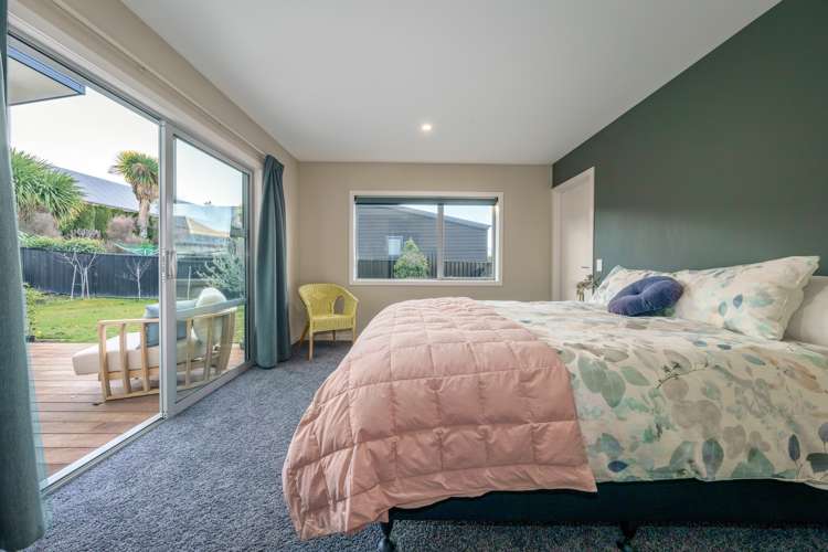 54 West Meadows Drive Wanaka_8